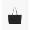 Borsa Tote Bloomsbury reversibile media 