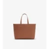 Borsa Tote Bloomsbury reversibile media 