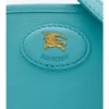 Borsa Tote Bloomsbury reversibile media 