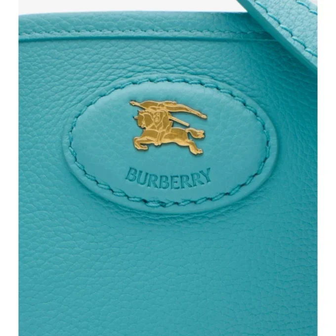 Borsa Tote Bloomsbury reversibile media 