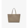 Borsa Tote Bloomsbury reversibile media 