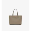 Borsa Tote Bloomsbury reversibile piccola 