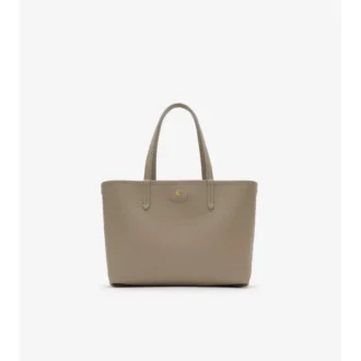 Borsa Tote Bloomsbury reversibile piccola 