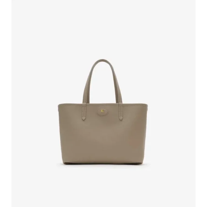 Borsa Tote Bloomsbury reversibile piccola 