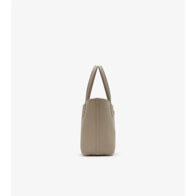 Borsa Tote Bloomsbury reversibile piccola 
