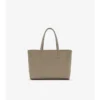 Borsa Tote Bloomsbury reversibile piccola 