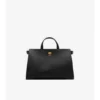 Borsa Tote Cotswolds media