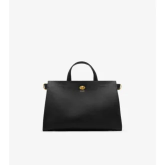 Borsa Tote Cotswolds media