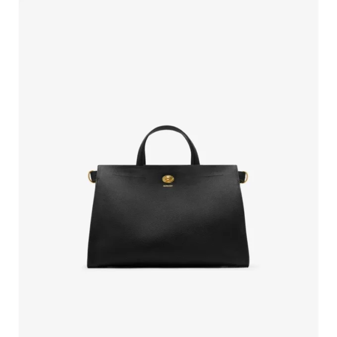 Borsa Tote Cotswolds media
