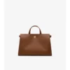 Borsa Tote Cotswolds media