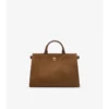 Borsa Tote Cotswolds media