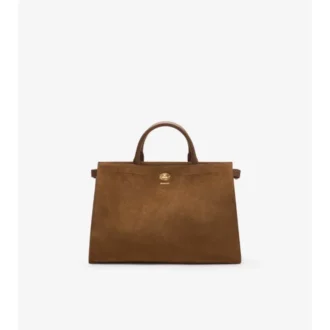 Borsa Tote Cotswolds media