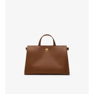 Borsa Tote Cotswolds media