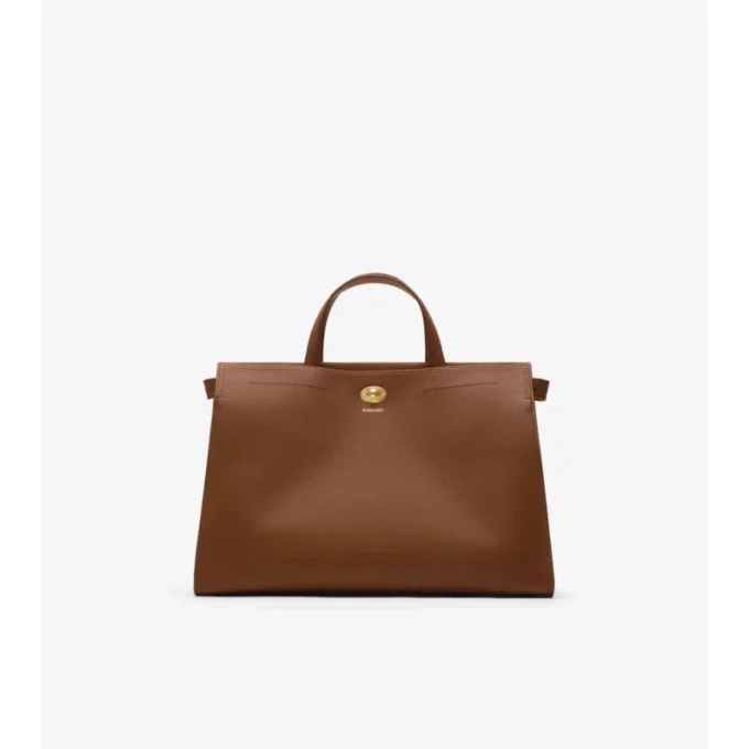 Borsa Tote Cotswolds media