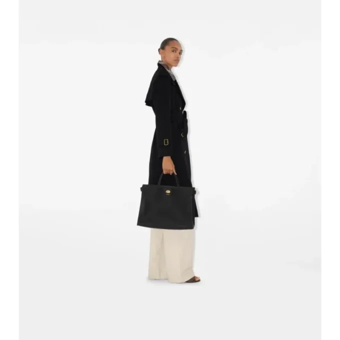 Borsa Tote Cotswolds media