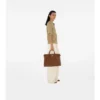 Borsa Tote Cotswolds media