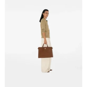 Borsa Tote Cotswolds media