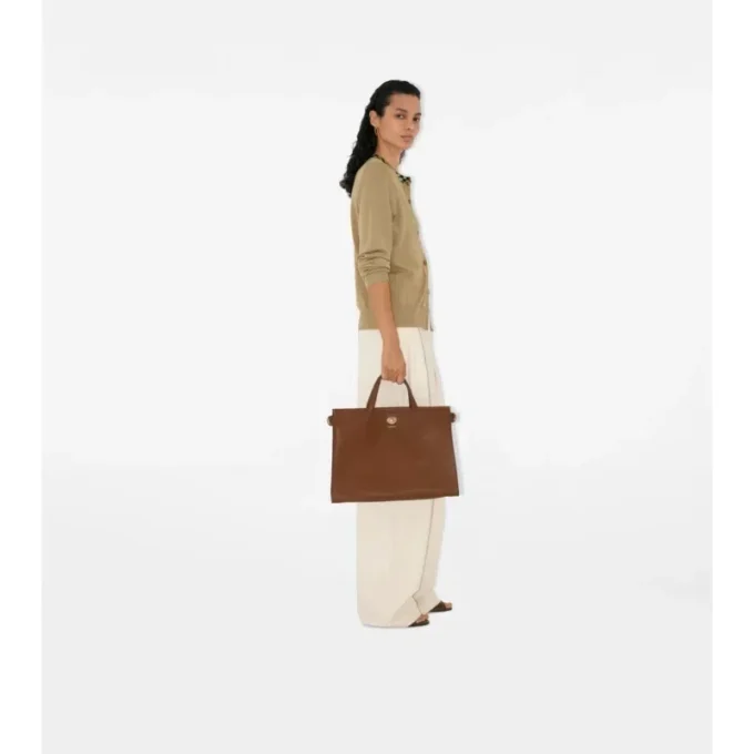 Borsa Tote Cotswolds media
