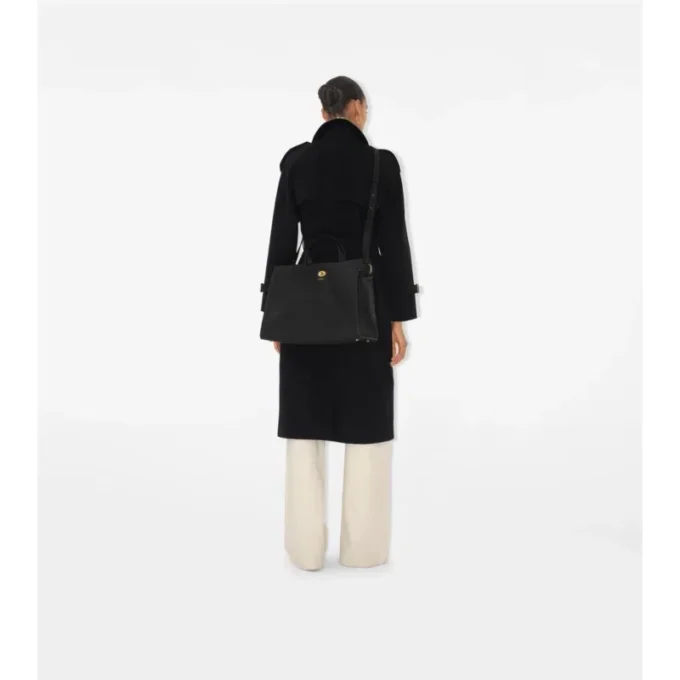 Borsa Tote Cotswolds media