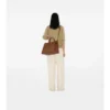 Borsa Tote Cotswolds media