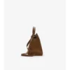 Borsa Tote Cotswolds media