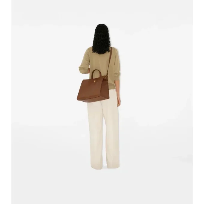 Borsa Tote Cotswolds media