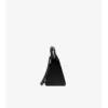 Borsa Tote Cotswolds media