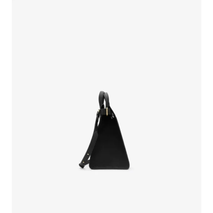 Borsa Tote Cotswolds media