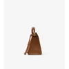 Borsa Tote Cotswolds media