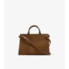 Borsa Tote Cotswolds media