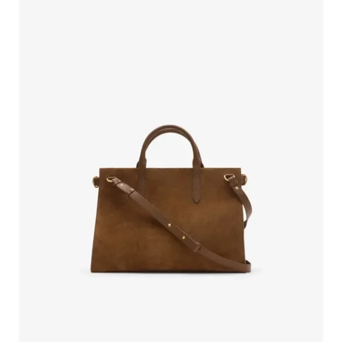 Borsa Tote Cotswolds media