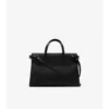 Borsa Tote Cotswolds media