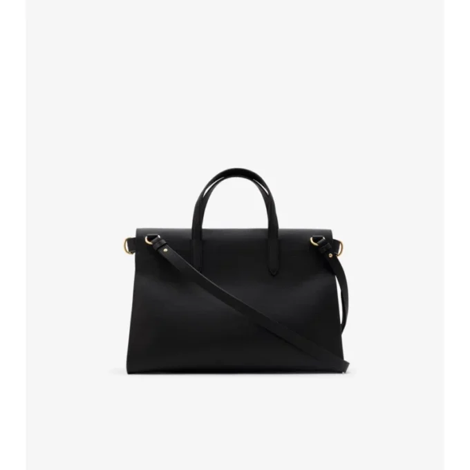Borsa Tote Cotswolds media