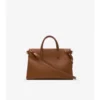 Borsa Tote Cotswolds media