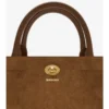 Borsa Tote Cotswolds media