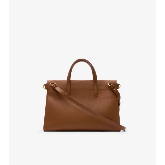 Borsa Tote Cotswolds media