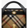 Borsa Tote Cotswolds media