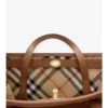 Borsa Tote Cotswolds media