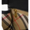Borsa Tote Cotswolds media