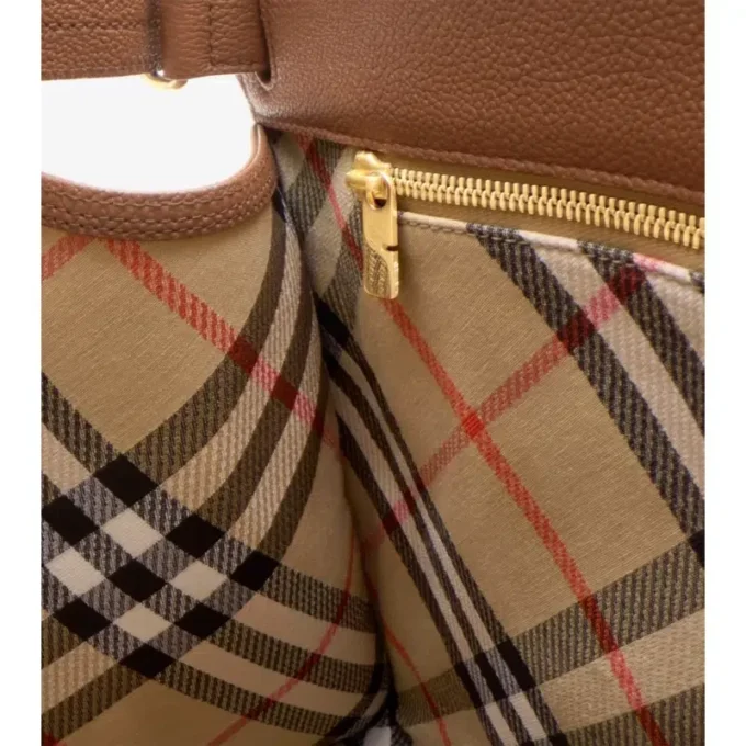 Borsa Tote Cotswolds media