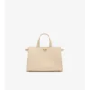 Borsa Tote Cotswolds piccola