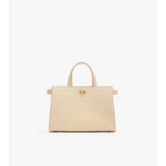Borsa Tote Cotswolds piccola