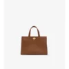 Borsa Tote Cotswolds piccola