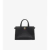 Borsa Tote Cotswolds piccola