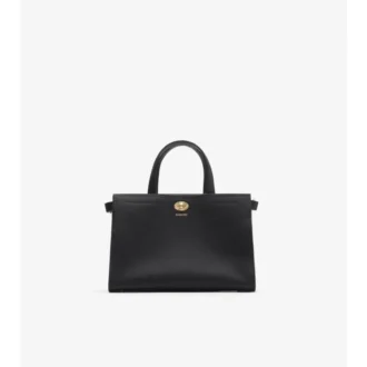 Borsa Tote Cotswolds piccola