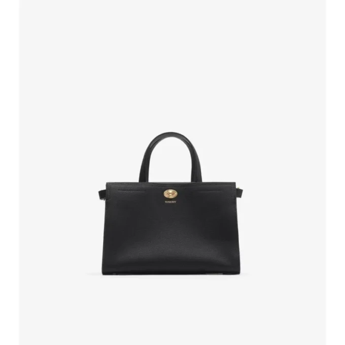 Borsa Tote Cotswolds piccola