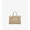 Borsa Tote Cotswolds piccola