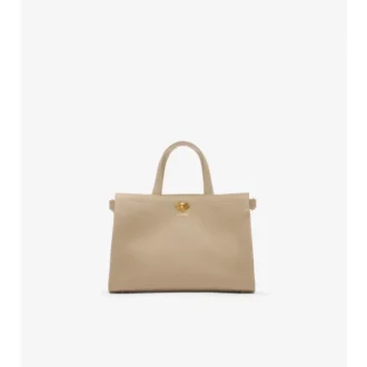 Borsa Tote Cotswolds piccola