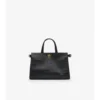 Borsa Tote Cotswolds piccola