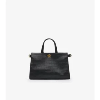 Borsa Tote Cotswolds piccola